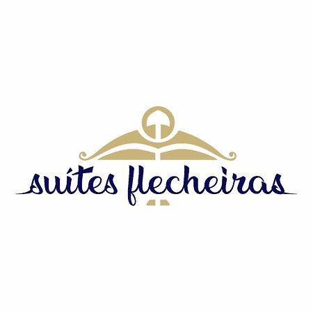 Suites Flecheiras Extérieur photo