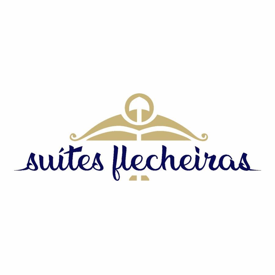 Suites Flecheiras Extérieur photo